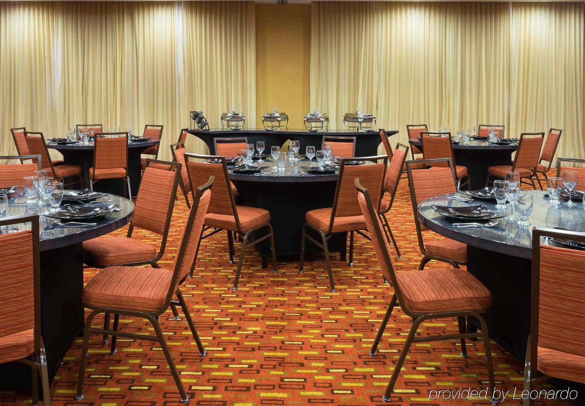 Courtyard By Marriott Houston Kingwood Hotel Kinwood Buitenkant foto